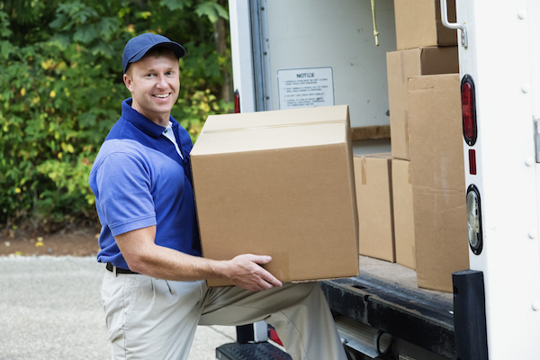 Sandilya Packers and Movers Packers