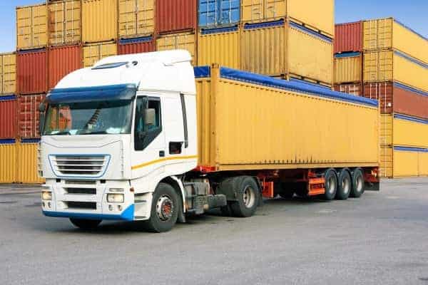 Sandilya Packers and Movers Packers